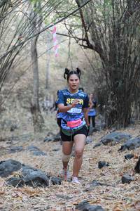 BIB: 2080
                            <button type="button" onclick="openModal(7249721)" class="btn btn-primary btn-sm float-right btn-popup" data-toggle="modal" data-target=".modal-high-quality">
                        <i class="fas fa-shopping-cart"></i> Add to Cart
                    </button>
                                            <button type="button" onclick="isThisMe(7249721, true)" class="btn btn-success btn-sm float-right btn-popup btn-isme hidden" data-toggle="tooltip" data-placement="bottom" title="นี่คือรูปของคุณใช่ไหม คลิกที่นี่เพื่อเอาเข้าอัลบั้ม">
                        <i class="fas fa-plus"></i> Add to album
                    </button>
                    <button type="button" onclick="isThisMe(7249721, false)" class="btn btn-warning btn-sm float-right btn-popup btn-isnotme hidden">
                        <i class="fas fa-ban"></i> Remove from album
                    </button>